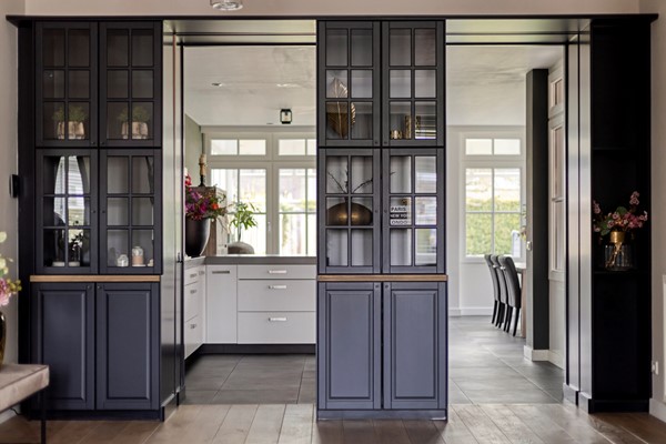 Medium property photo - Keefheuvel 36, 5298 AK Liempde